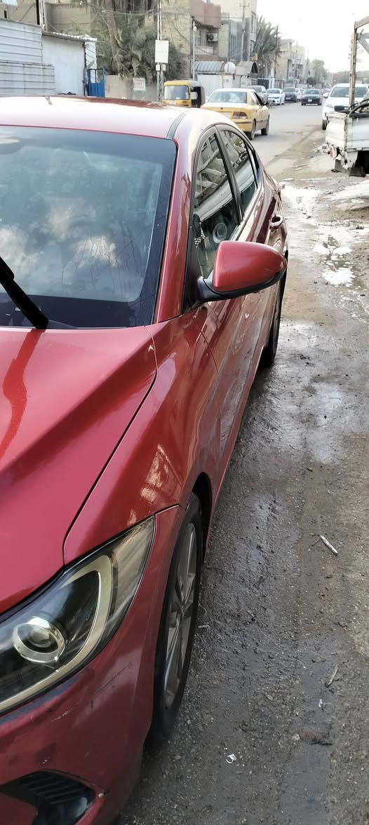 سلام عليكم النتره 18 امريكي نص فول للبيع كلشي موضح بسونار سعر 125وبيهه مجال ***********مكان شعب قرب جامع شروفي

