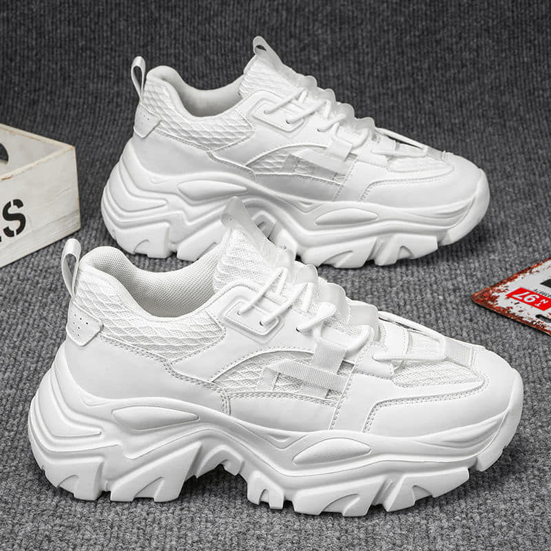 #البيع #جملة #فقط
احذية ماستر كوالتي
 التعبئة 15 زوج ستندر كل زوج بعلبة 
القياسات 40-44
سعر الكارتون 125 الف 
يتوفر توصيل لجميع محافظات العراق
https://t.me/halashose
رابط قناتنا تليگرام


**إذا كنت صاحب هذا الإعلان وتريد حذفه لأي سبب، رجاءا أرسل رسالة إلى الدعم الفني**