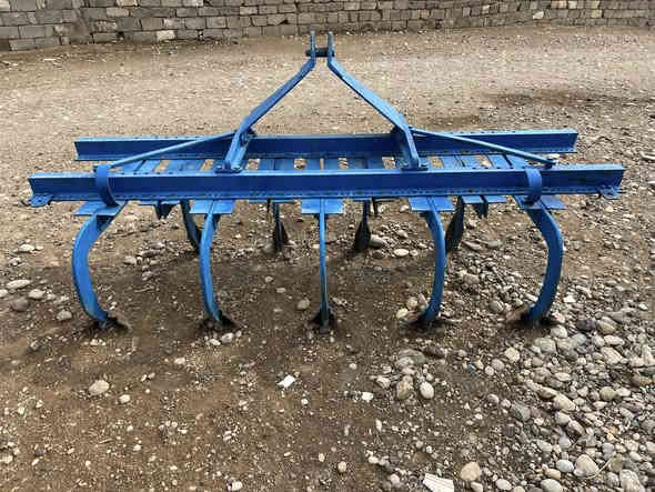 بۆفرۆشتن لەدوروبەری هەولێر ***********
***********
