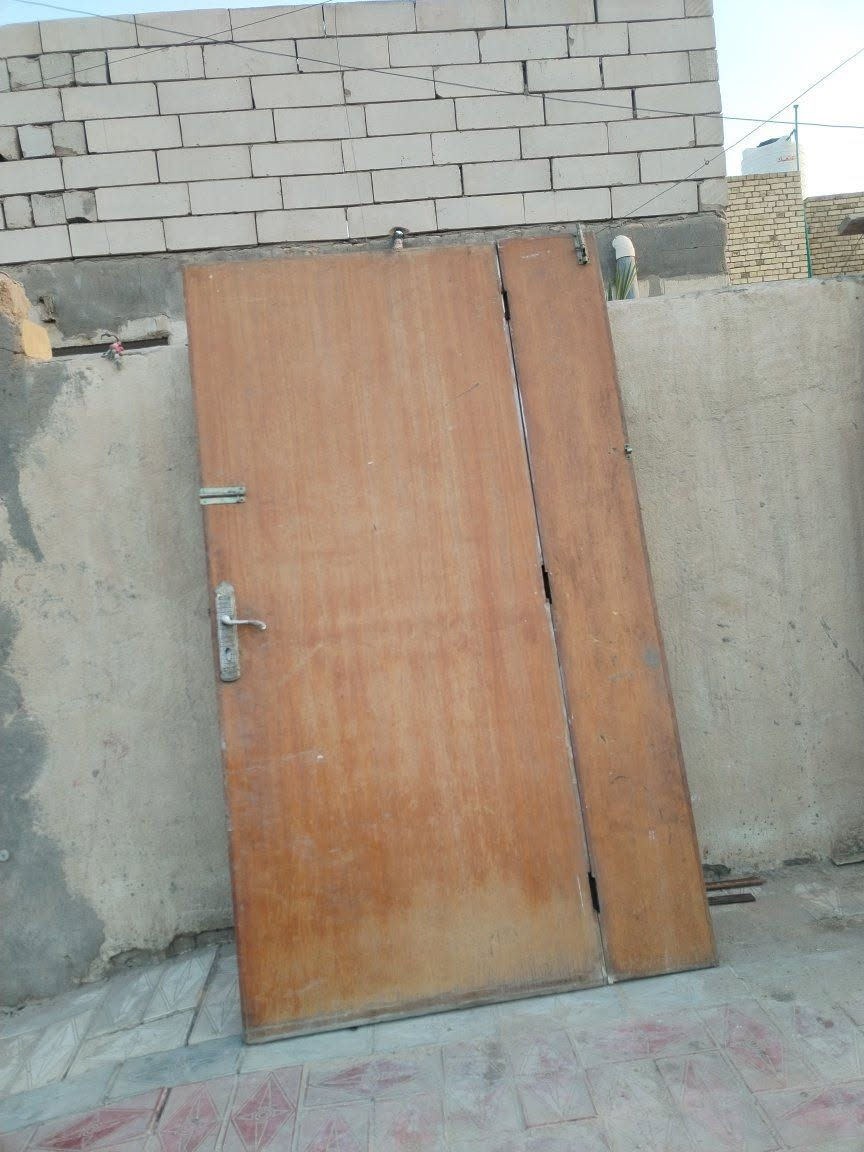 جراجيب متىر وربع وبابب متر وربع بسعر مناسب ***********

