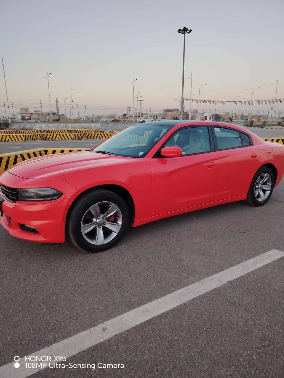 سلام عليكم جارج الفين 17كفاله عامه عنوان ميسان وسعر خابروبلخدمه سياره مخلفه ***********ابو علي
