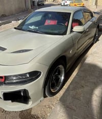 جارجر 16 بدون كصه  بيها تغير لون  مكينه ٣٦٠٠  07744881995