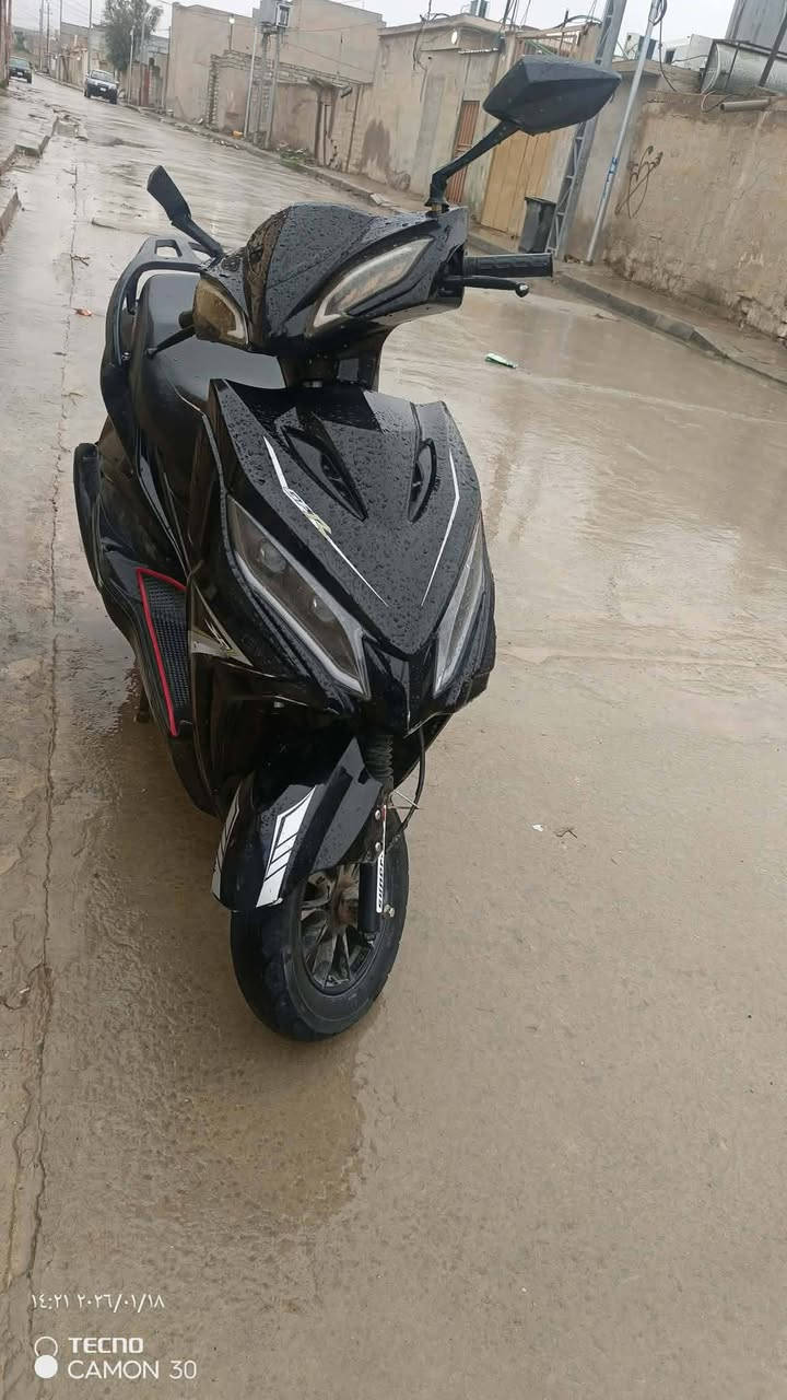 درجه جامو الفين 2023     سعر خاص رقم الهاتف ***********
