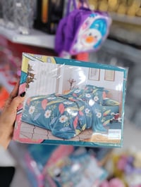 فرشه نفرين • ألوان مختلفة • أشكال مختلفة