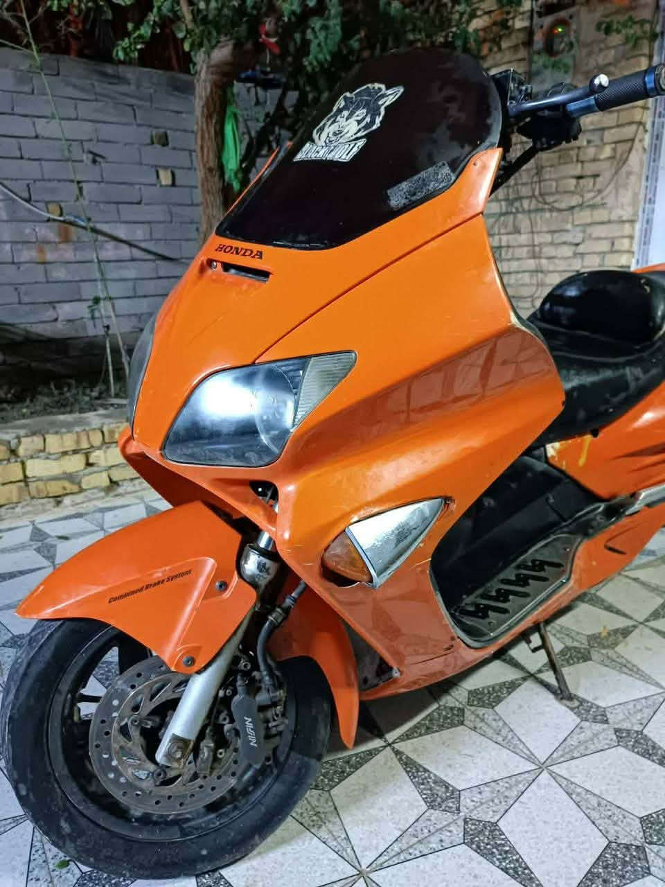 فورزا للبيع جاهزه ب425 الاستفسار خاص او الاتصال ع الرقم ***********
