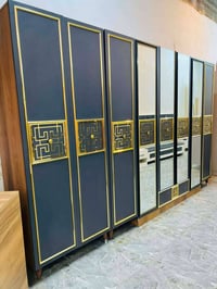 اخت الجديده سعر بلاش 950 شد ونقل مجاني للاستفسار 07783244490