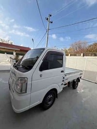 نيسان ٢٠١٨ • توماتك • دبل اكسل