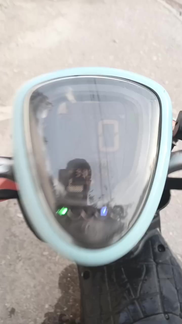 للبيع جديدة سعر600 ***********
