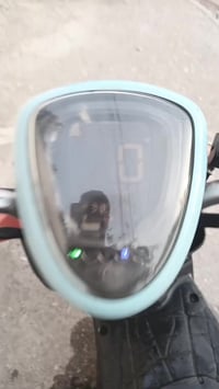 للبيع جديدة سعر600 07729047217