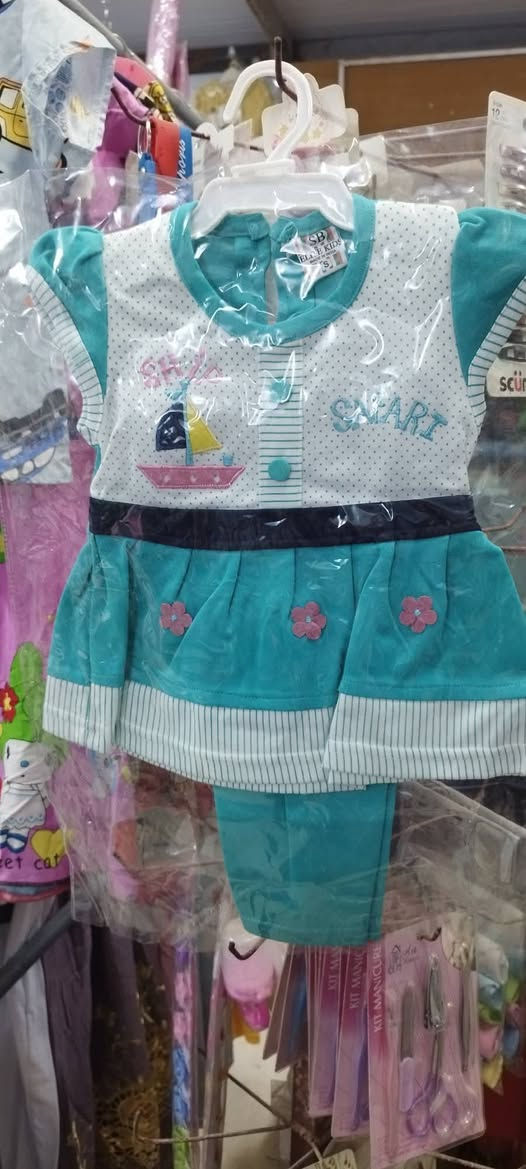 موسم جديد والرزق من الله

تنزيلاااات ... تنزيلااات 

3 قطع ب 10 الاف بسس 

فقط في بوتيك اشكال والوان 

يوجد توصيل جميع محافظات العراق 5000

داخل المجمع 1000


**إذا كنت صاحب هذا الإعلان وتريد حذفه لأي سبب، رجاءا أرسل رسالة إلى الدعم الفني**