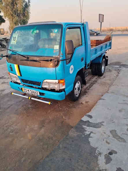 *********** عنوان ديالى السعر ب 85 والشراي يدق على التلفون
