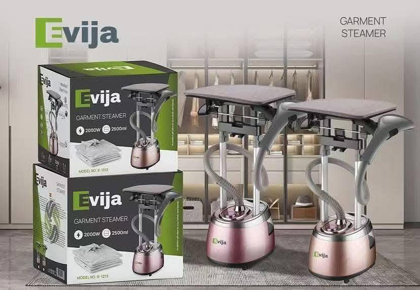 بعد انتظار شهرين تم بحمد الله 
تفريغ حاوية اوتي عمودي 2000 واط دبل ستاند 
التوزيع جملة باسعار الصين
 للاستفسار wa.me/9647802304171


**إذا كنت صاحب هذا الإعلان وتريد حذفه لأي سبب، رجاءا أرسل رسالة إلى الدعم الفني**