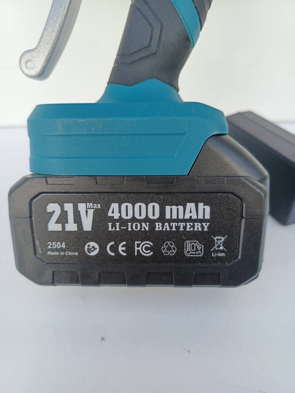 *********** واتساب
