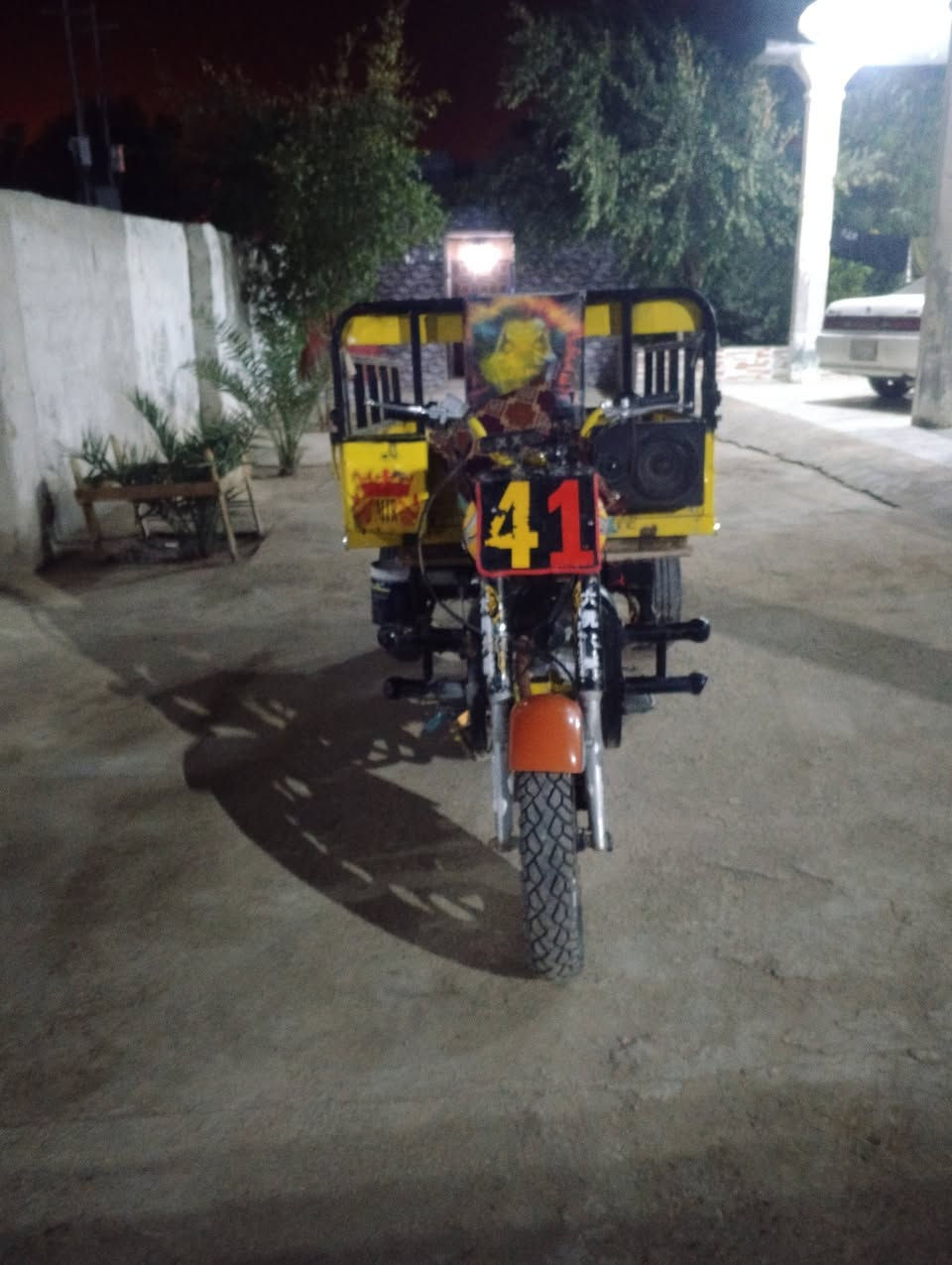 سلام عليكم ستوته MTR اوراق موديل 2015البيع كامله ماعوزه برغي محركه ما مفتوح ستوته جاهزه وخير من الله سعره خاص وهذا رقمي التفاصيل*********** وشراي بخدمته مكاني بصره كرنه
