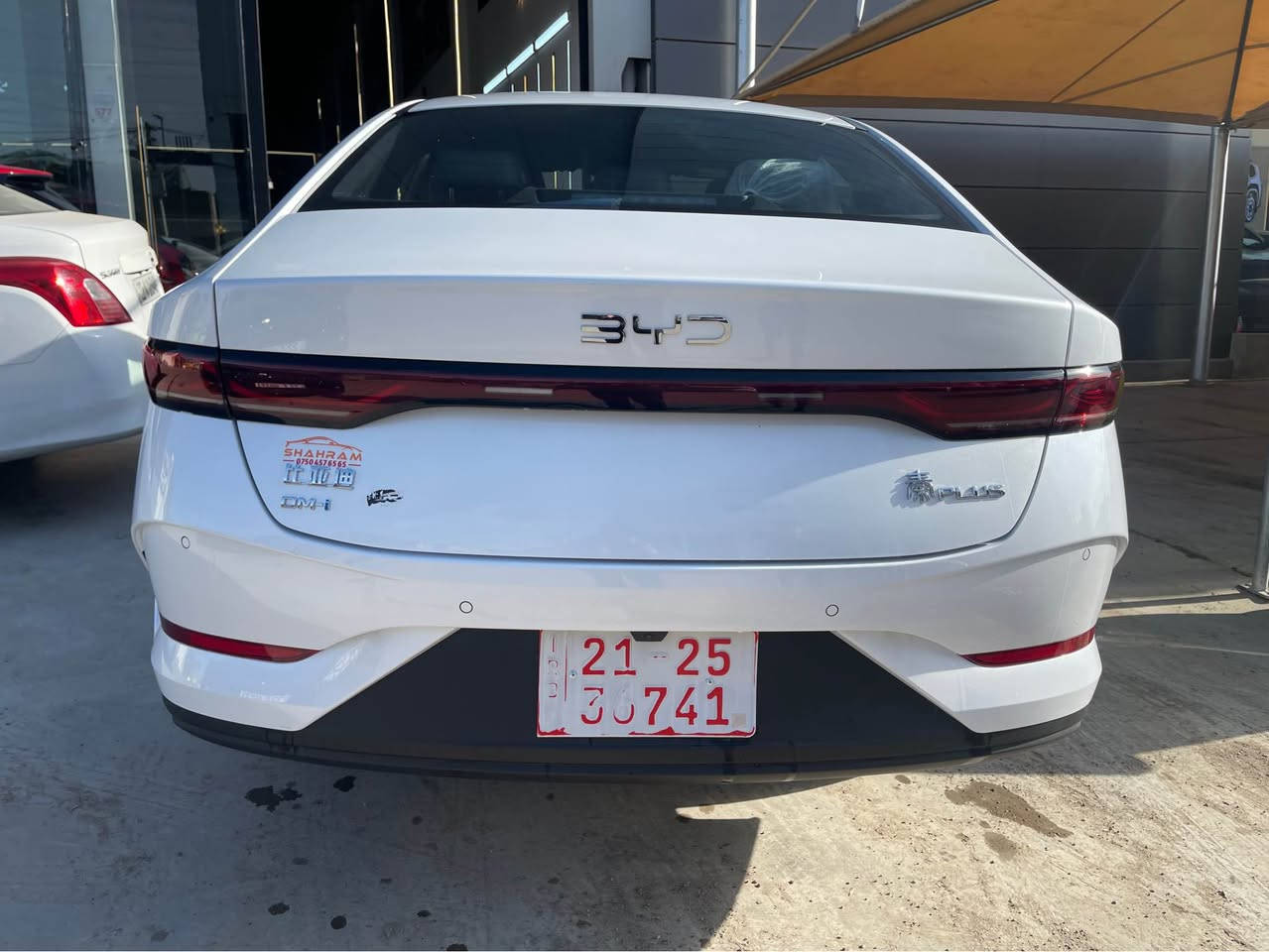 BWD كوين پلةس موديل 2025 
200km رويشتوة 
سي  روژ رقم  شكاوة دعامي  بو دعامي بشرت 
شوين هةولير 
*********** Singapore
