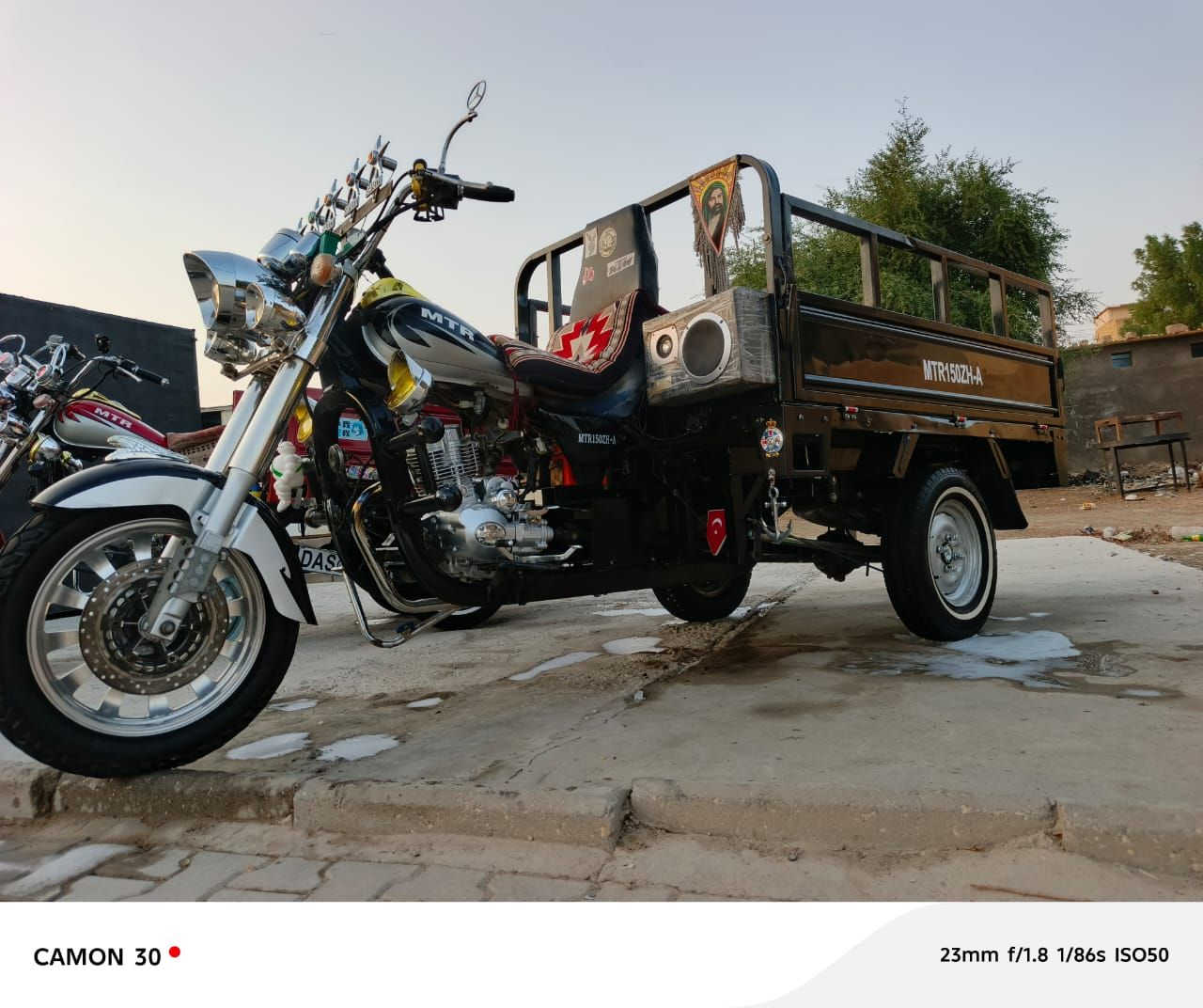 للبيع موديل 2021 مكاني سماوه كفاله عامه المؤشر الراي لا يتعبني  رقم وسنويه ***********
