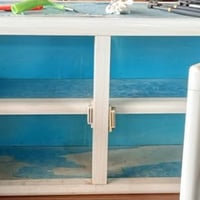 قطعه واحده • متر ونص • يعوزه غسل