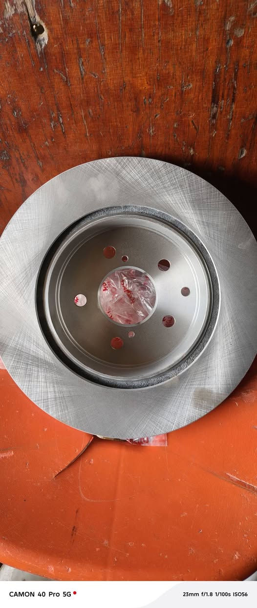 ياالله
السلام عليكم
تتوفر كافت ادوات الحداديه
للسيارت الياباني
العنوان ذي قار
قضاء الرفاعي
الحي الصناعي
للتواصل ***********
إتصال  واتساب
