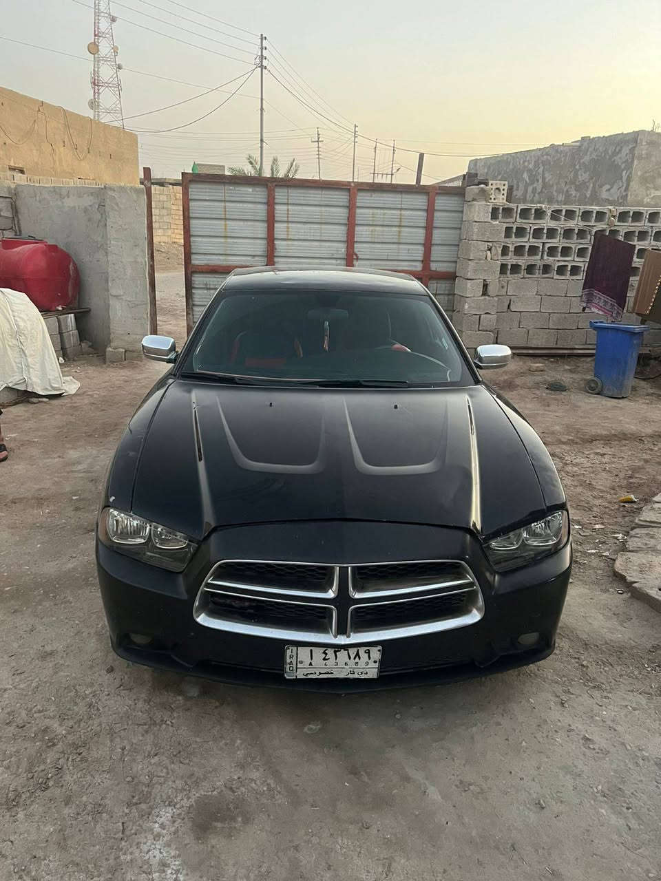 سلام عليكم جارجر 14 اصل بااسمه سنويه جديده مكينه كير حداديه كله جديد تبريد تدفئه تخم تاير جاهزه السياره مكان البصره للبيع ومراوس فقط بااتكسي جارجر أوباما لاستفسار مكلف بالنشر ***********
