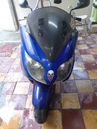 فورزه ٢٠١٠ • بدون اوراق • تواير جديده