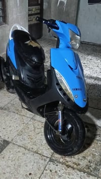 ماكس 120 • محتاج شخاطه • بغداد