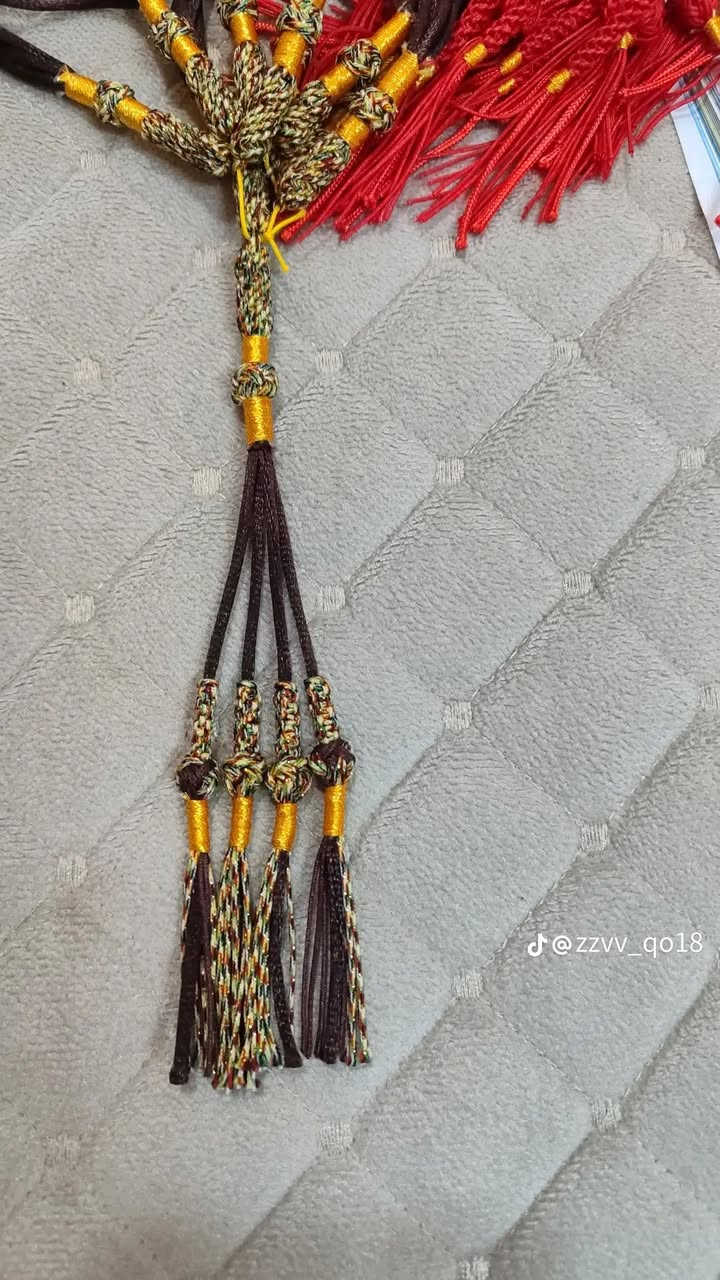 السلام عليكم  كراكيش جمله ٣٥٠٠.  الي يحب. يتواصل خاص


**إذا كنت صاحب هذا الإعلان وتريد حذفه لأي سبب، رجاءا أرسل رسالة إلى الدعم الفني**