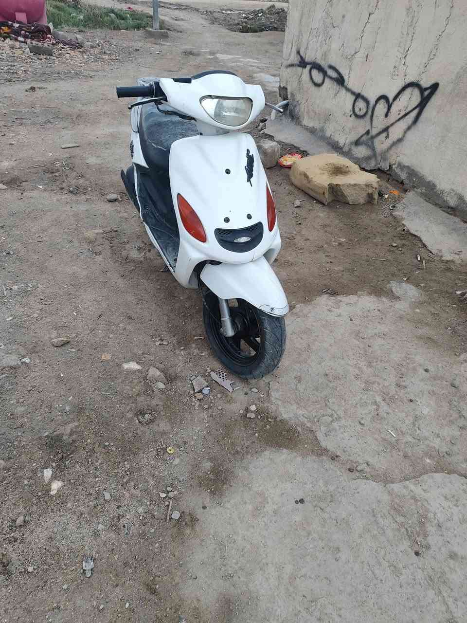 المكان الناصريه مركز تشتغل هندر السعر 300 استفسار خاص


**إذا كنت صاحب هذا الإعلان وتريد حذفه لأي سبب، رجاءا أرسل رسالة إلى الدعم الفني**