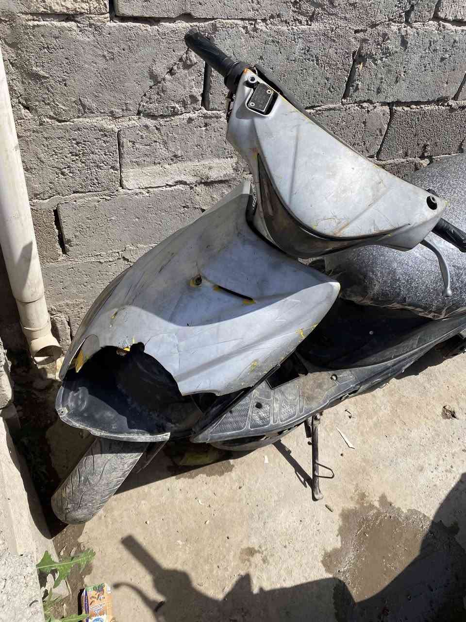 ابيع تفصيخ او كامله عنوان الشعب قيم واخذ


**إذا كنت صاحب هذا الإعلان وتريد حذفه لأي سبب، رجاءا أرسل رسالة إلى الدعم الفني**