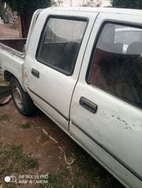 بيكان • ٢٠٠١ • رقم اربيل