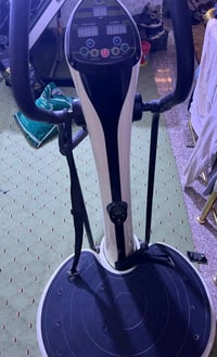 الرمادي الانبار • هزاز رياضي