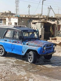 واز 88 تحويره كامله مكينه وكير خير من الله تخم تاير جديد ويل تفاحه ارب...