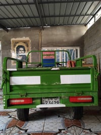 ستوته كربلائي • مديل 23 • 150سيسي