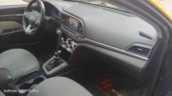 سلام عليكم النتره البيع وارد كندي 2019. فول موصفات رقم بغداد الحادث خلفي قبق جنطه مكينه مفتوحه سعره 125 ورقه العنوان بغداد زعفرانيه هذا رقمي ***********
