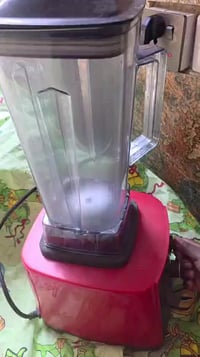 الجوادين • اغراض جديدة • مستعمله نظيفه