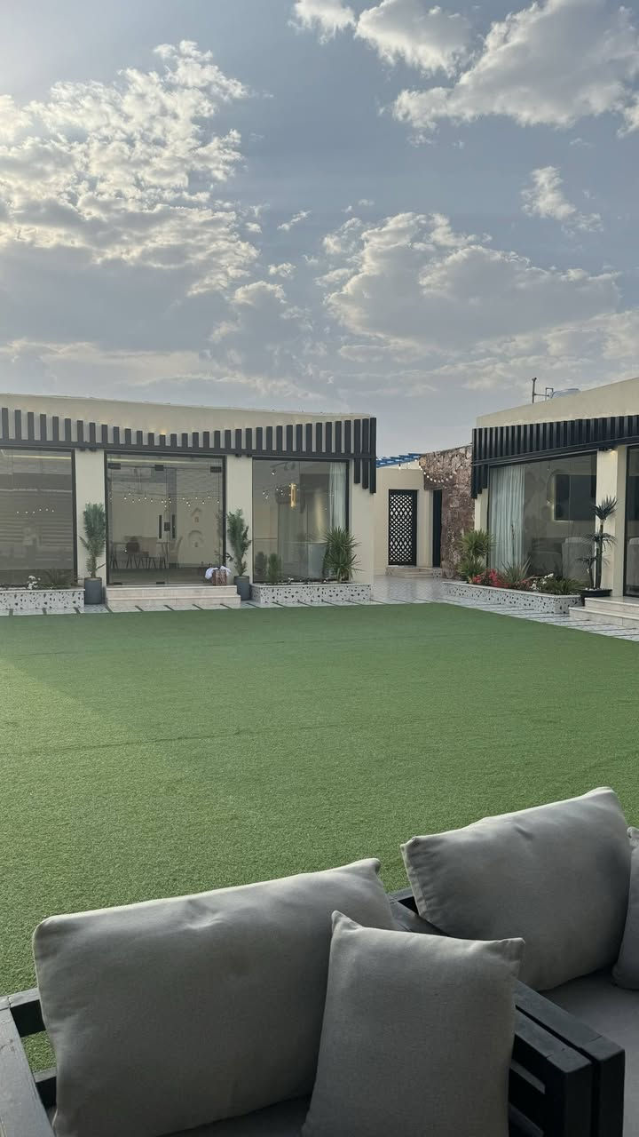 السلام عليكم ورحمة الله وبركاته
​🌿 حديقة بيتك.. واجهتك الجميلة برعاية احترافية 🌿
​هل تبحث عن إطلالة مميزة ومرتبة لحديقتك؟ نوفر لك أفضل كادر متخصص في قص وترتيب الحدائق بمدينة بيجي، وبأسعار مناسبة جداً ومنافسة
​✨ لماذا تختار خدماتنا؟
​القص حسب رغبتك: نلبي طلبك بدقة، سواء كنت تفضل العشب (ناصي جداً) أو بمستوى (وسط)
​خدمة هادئة وموفرة: الآلة الحديثة المستخدمة في القص تعمل على الكهرباء الوطنية والمولد معاً، وتستهلك 3 أمبير فقط، فلا تشيل هم الطاقة
​سرعة واستجابة: لا تتردد ولا تحتار، سارع بالحجز الآن ونصلك بأسرع وقت ممكن
​📞 للحجز والاستفسار:
​تواصل معنا مباشرة عبر الاتصال أو المراسلة:
​رقم الهاتف: ***********
للمراسلة الفورية عبر الواتساب اضغط هنا:
https://wa.me/9647878433389
