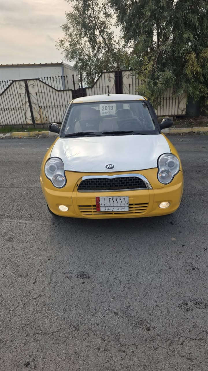 السلام عليكم للبيع 32$ 
وبي مجال 
ليفان مستر بن 2012 
ضرر جملغ بدون دواخل 
رقم الماني نينوى محرك 
وكير شرط 
كابون بانزين بيها 
جمات كهراب قفل مركزي 
شاشه وكامرة 
باقي التفاصيل 
عل رقم ***********
***********
العنوان موصل حي الحدباء
