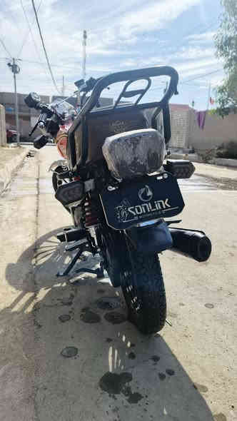 السلام عليكم
سيفان 2025 نضافة خير من الله 5 گير أوراق
السعر 875 وبيها مجال
***********
