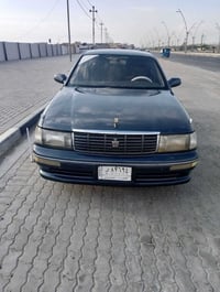 شباب بطه منفصل سياره مصبوغه جماليه مكينه كير تبريد كهربايات خير من الل...