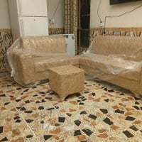 تخم خمس مقاعد   السعر 250 بي مجال العنوان: البلديات  الرقم: 0777134054...