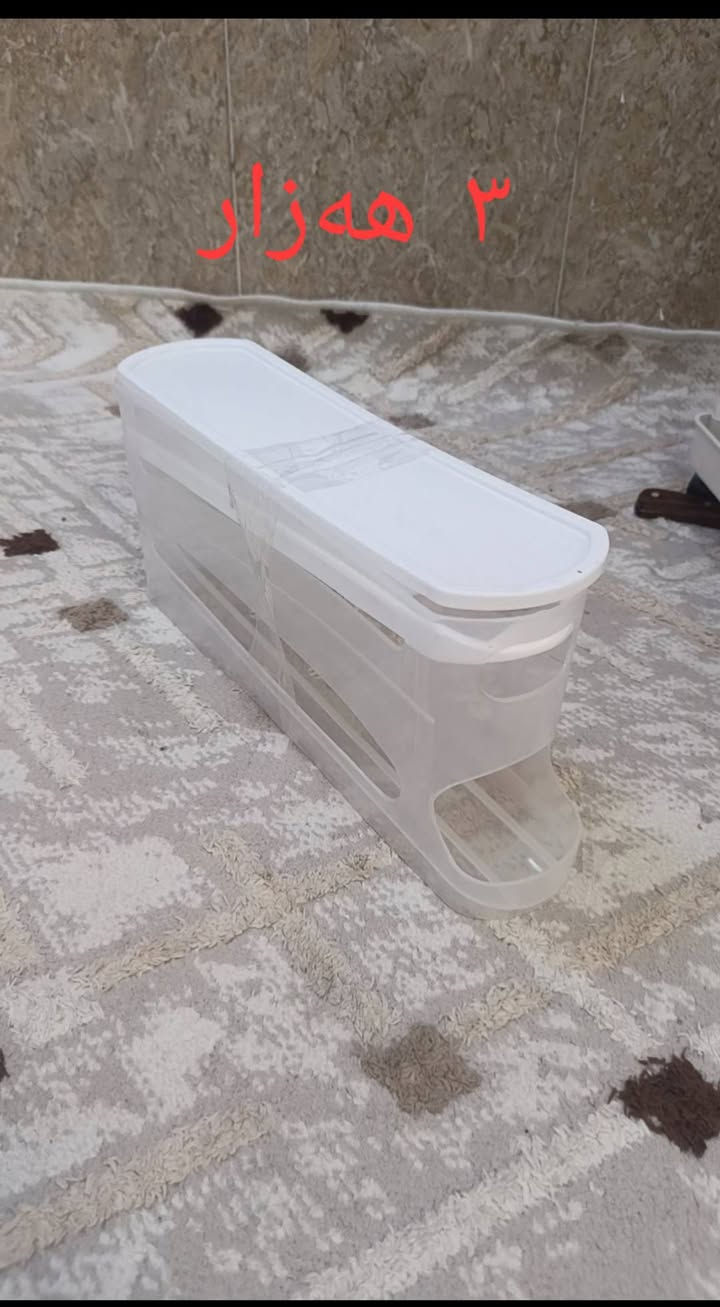 شوین کەلار.. گەبدیاندن بو ناو کەلار ٢ هەزار.. خانقین کفری دوو نیو... دەروە ٤ هەزار


**إذا كنت صاحب هذا الإعلان وتريد حذفه لأي سبب، رجاءا أرسل رسالة إلى الدعم الفني**