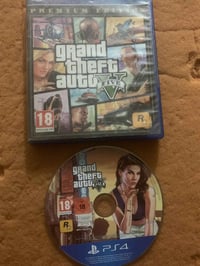 جي تي آي • نظيفه جدا • بابل مركز