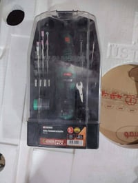 بسم الله الرحمن الرحيم عدد باركسايد والاسعار مثبتة أسفل الصور للاستفسا...