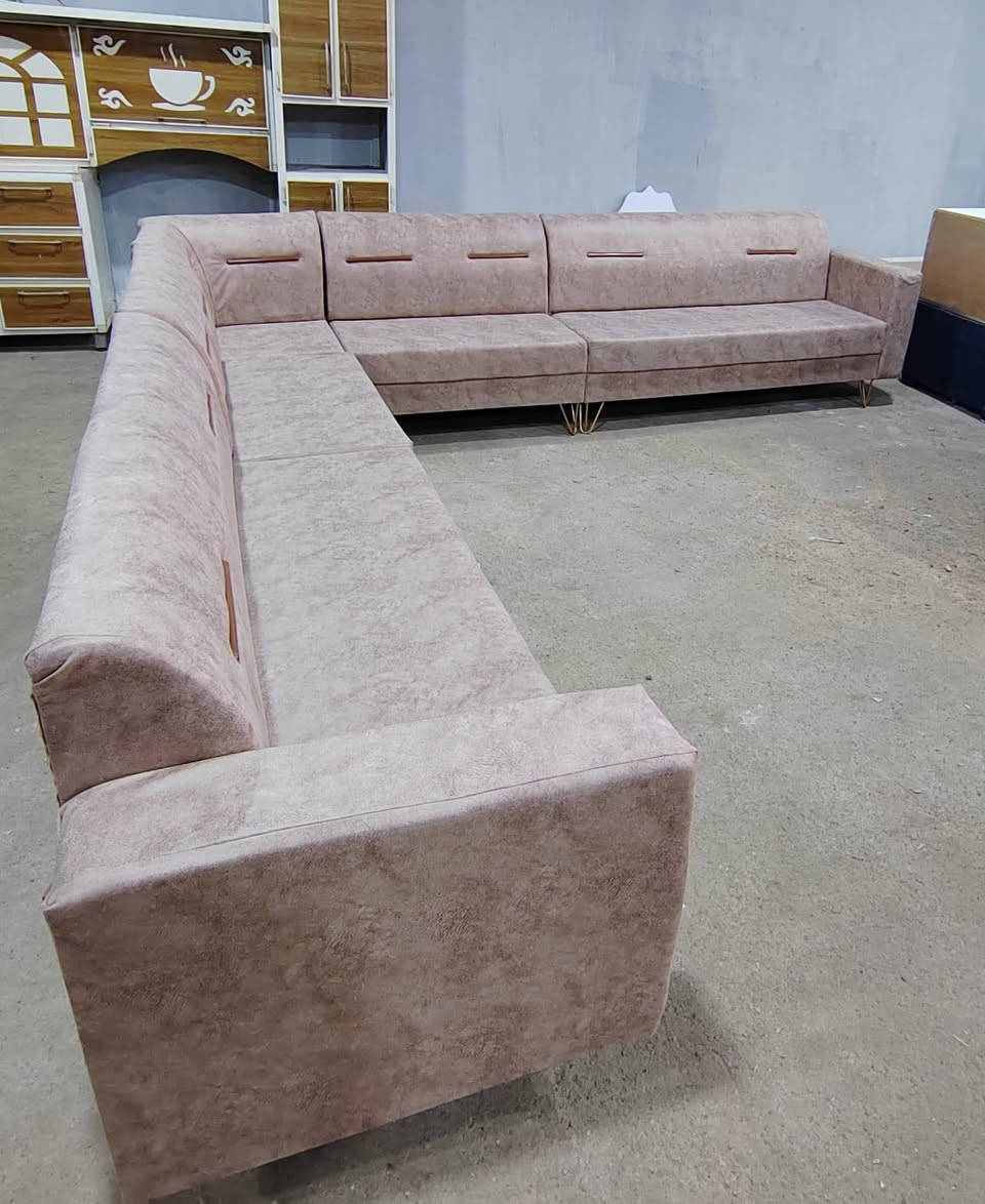 مجموعه تخومه للبيع الديوان ٣٥٠  وتخم ١٠ نفرات ٥٠٠ توصيل مجاني بغداد وباقي المحافظات *********** مصطفى
