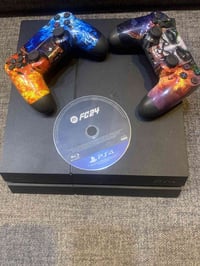 بلي فور • فات • مدينه صدر