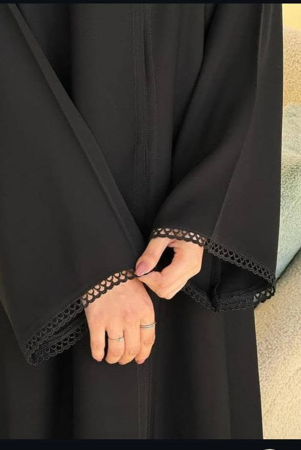 السلام عليكم حبايب متوفر عندي هواي موديلات اسود والوان اطفال ونسائي وربطات الي تحب تشوفهن تتفضل خاص


**إذا كنت صاحب هذا الإعلان وتريد حذفه لأي سبب، رجاءا أرسل رسالة إلى الدعم الفني**