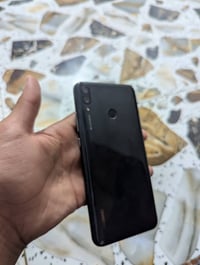 واي 9 2019 • ١٢٨ • ما مفتوح
