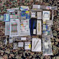 طلعلي أدوات طبية بالامزون أبيع شلعة أو مفرد الإستفسار خاص او واتس اب 0...