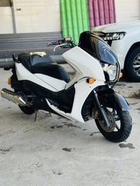 فورزا • فاز 011 • اوراق اصلية