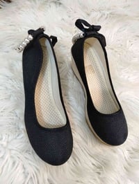 شهربان • توصيل داخل شهربان • كلشي بسعر