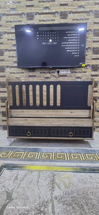 عندي جبربايه اطفال كبيرة ماخذتهه ب ١٥٠ اريد  ٧٥ التواصل ع رقم 07707250...